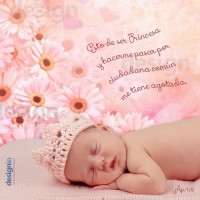/album/para-vos/esto-de-ser-princesa-jpg/